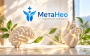 Mental and heart health - a connection we shouldn't ignore