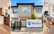 Метанео отвори врати — сайтът ни вече е онлайн