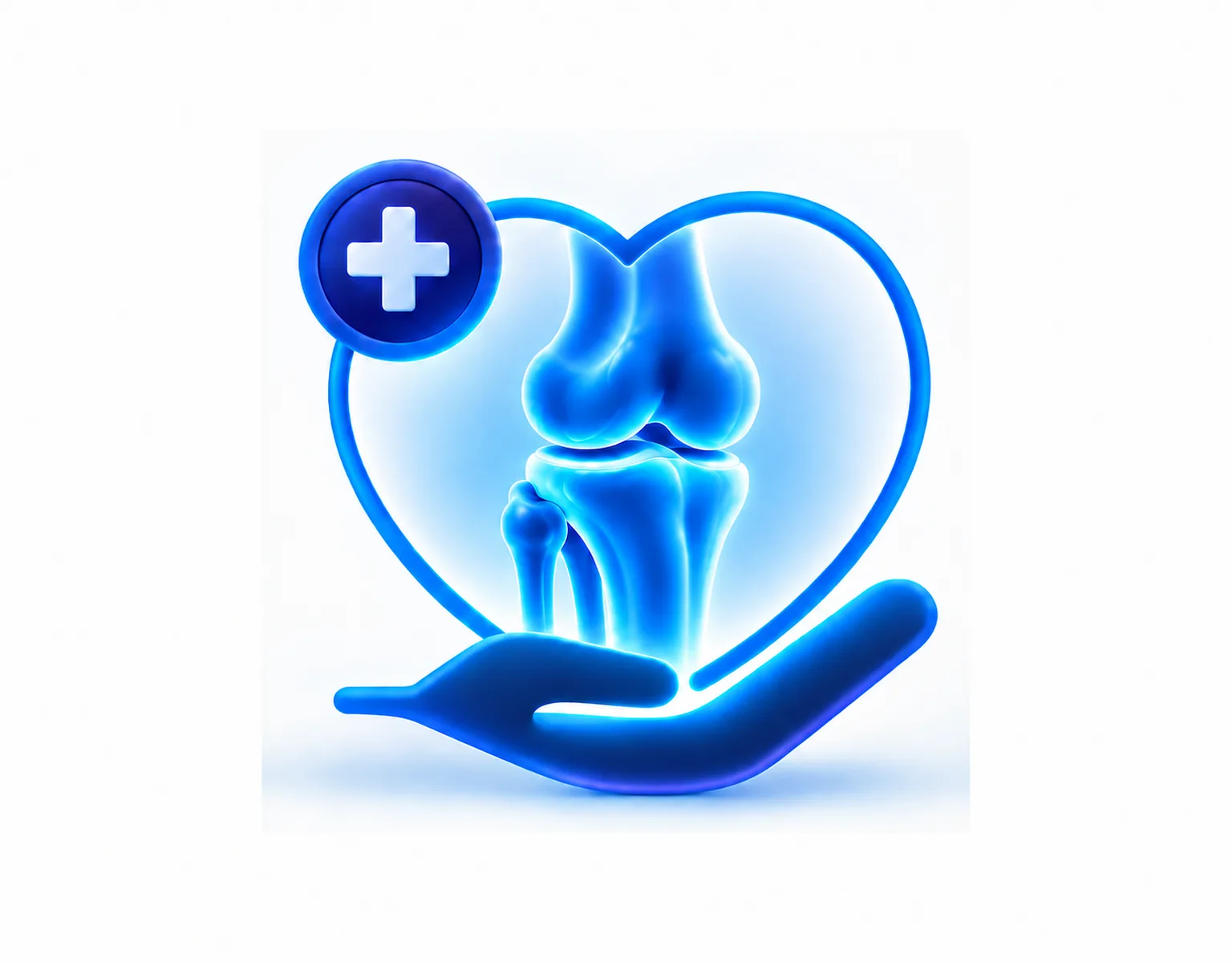 Illustration for Orthopedics